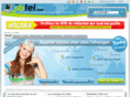 jibtel.com