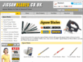 jigsawblades.co.uk