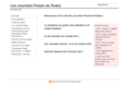 journees-poesie-rodez.net