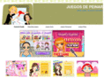 juegosdepeinar.net