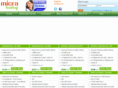 micrahosting.com