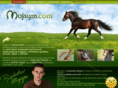 mojsym.com