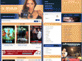 my-hit.ru