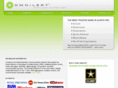 omnialert.com