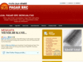 pagarbrc-mjs.com