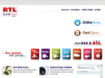 rtl.com.tr