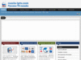 russia-iptv.com