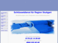 schluesseldienst-stuttgart.org