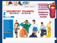 seguretatfelanitx.com