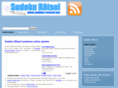 sudoku-raetsel.net