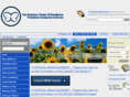 thequantumcenter.com