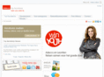vandenbergenpartners.com