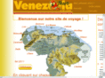 venezuela-tour.com