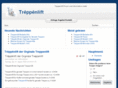 xn--trppnlift-m4ac.com