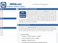 3dhq.net