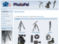 PhotoPal.co.uk