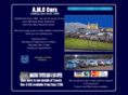 amccars.co.uk