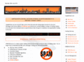capitalhosts.com