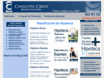 consultingcredit.com