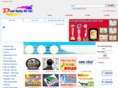 doanhnghiepdatviet.com
