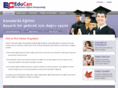 edu-can.com