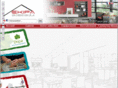 ekipa-maroc.com