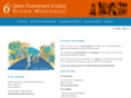 emploibromemissisquoi.com