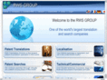 euro-file.com