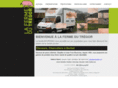 fermedutregor.com