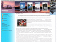 finspb.com