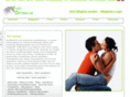 flirt-datings.de
