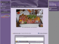 follocat.com