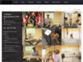 gabinetforta.com