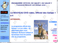 galops.com