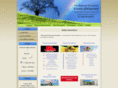 goodhappy.ru