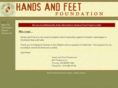 handsandfeetonline.org