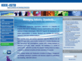 ieee-isto.org