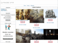 leondar.com