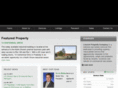 lpcboston.com