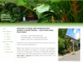 mikuzijamaica.com