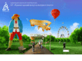 moipark.ru