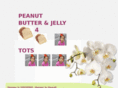 pbj4tots.org
