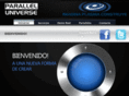 puniverse.net