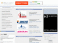 realty-agency.ru