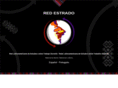 redeestrado.org
