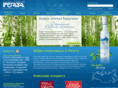 regata.ru