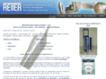 reiter-plv.com