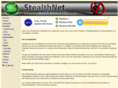 rshare.de