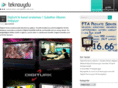 teknouydu.com
