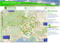 terrain-nimes.com